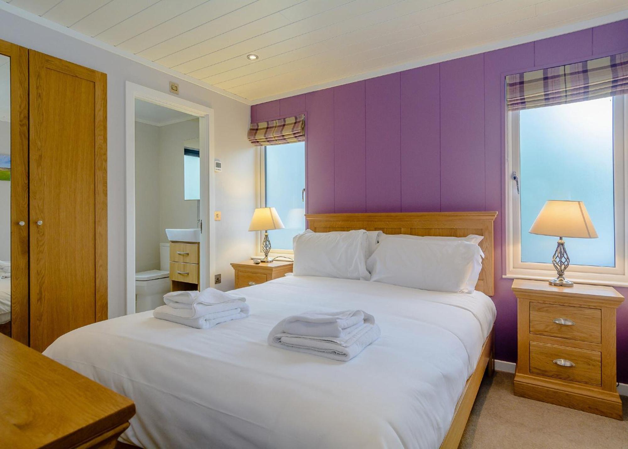 Bath Mill Lodge Retreat Kelston Bagian luar foto