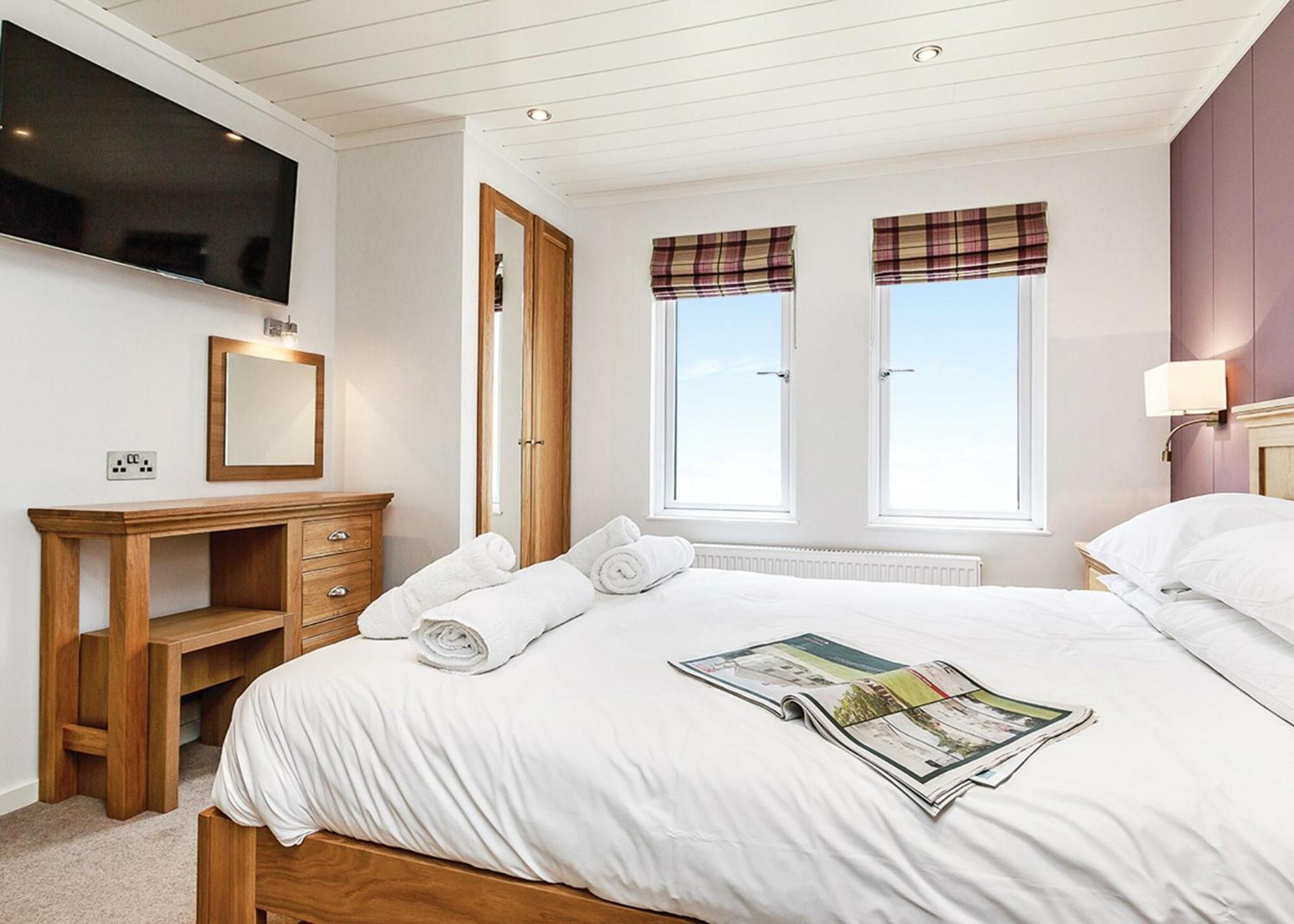 Bath Mill Lodge Retreat Kelston Bagian luar foto