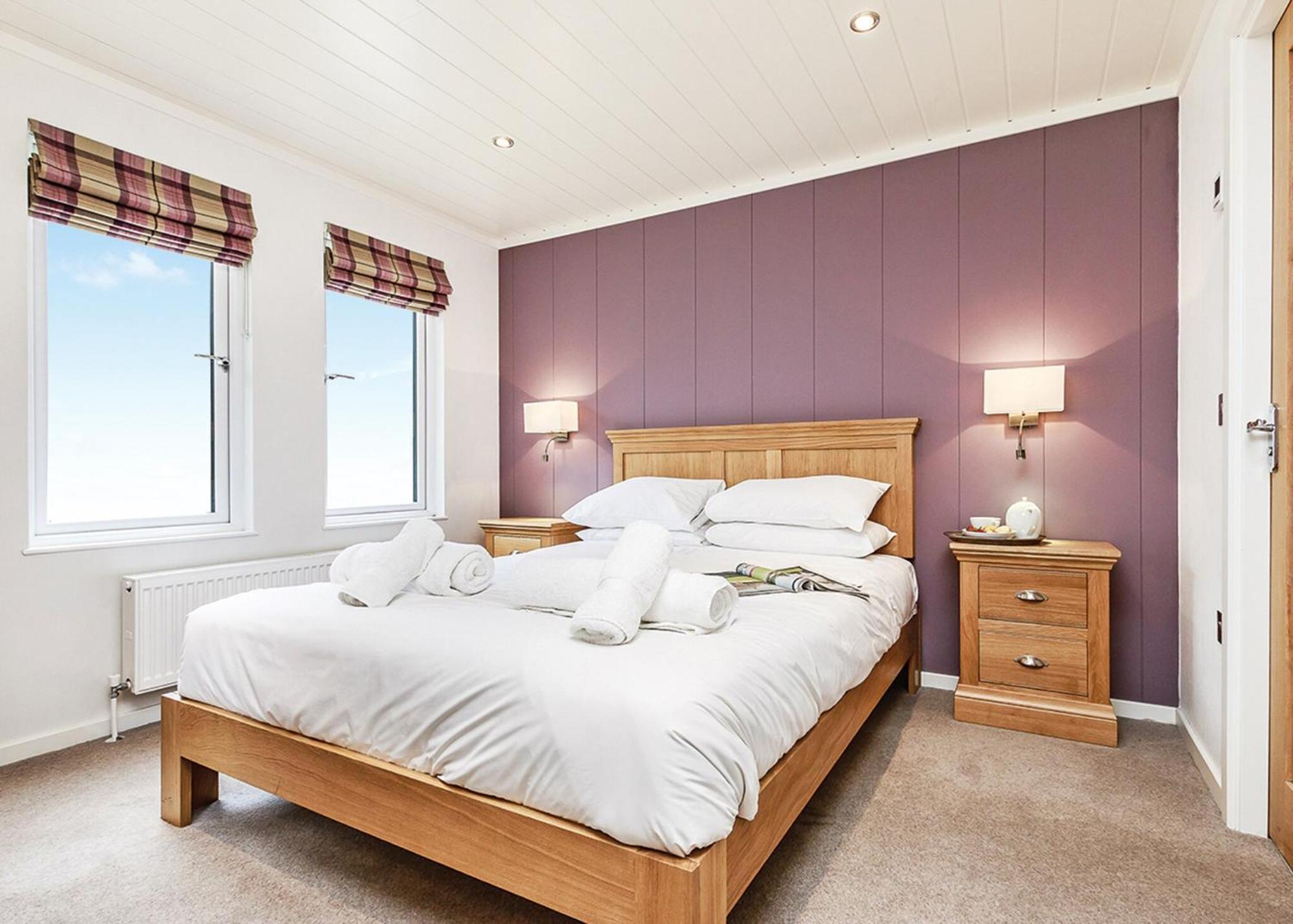 Bath Mill Lodge Retreat Kelston Bagian luar foto