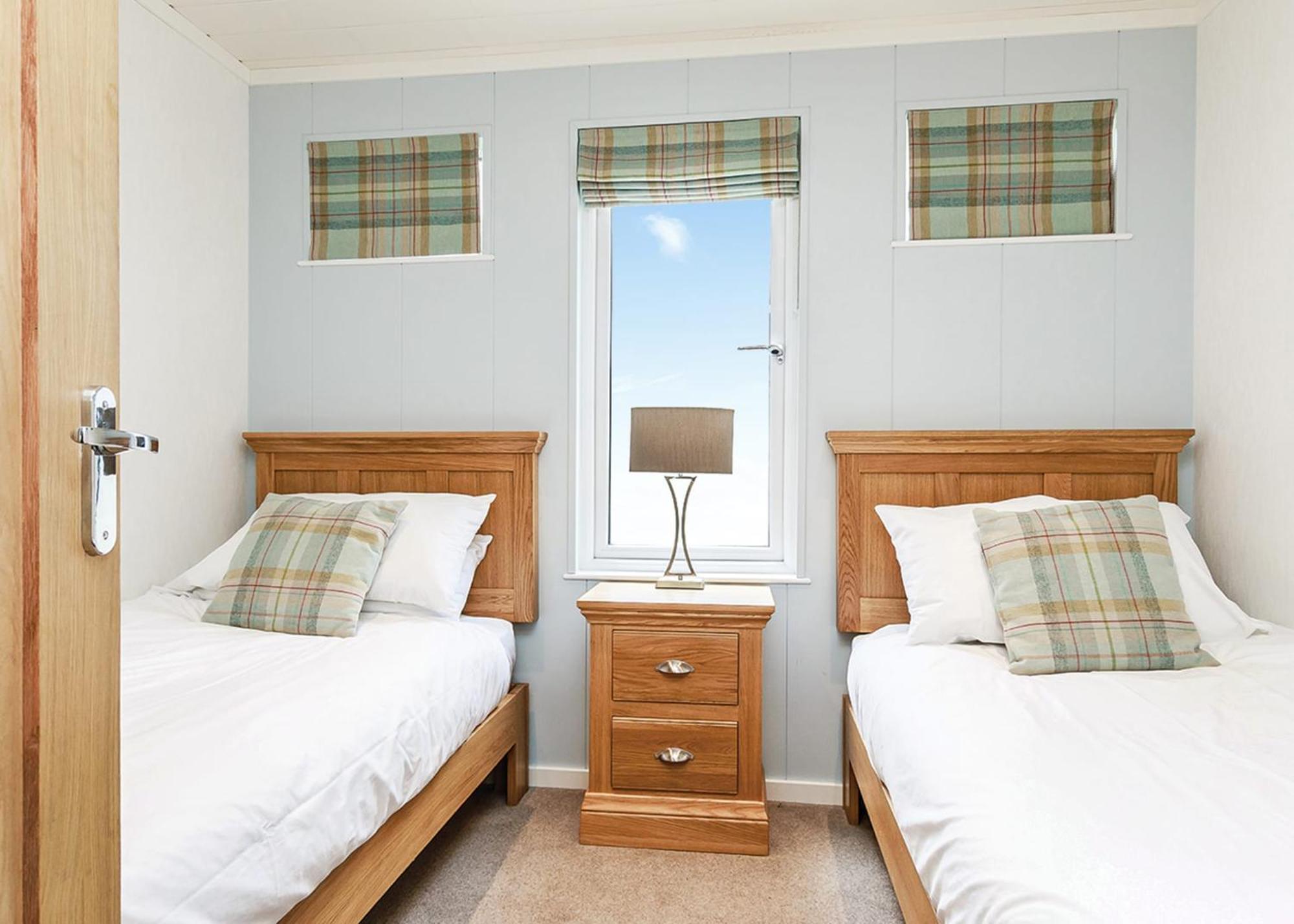 Bath Mill Lodge Retreat Kelston Bagian luar foto