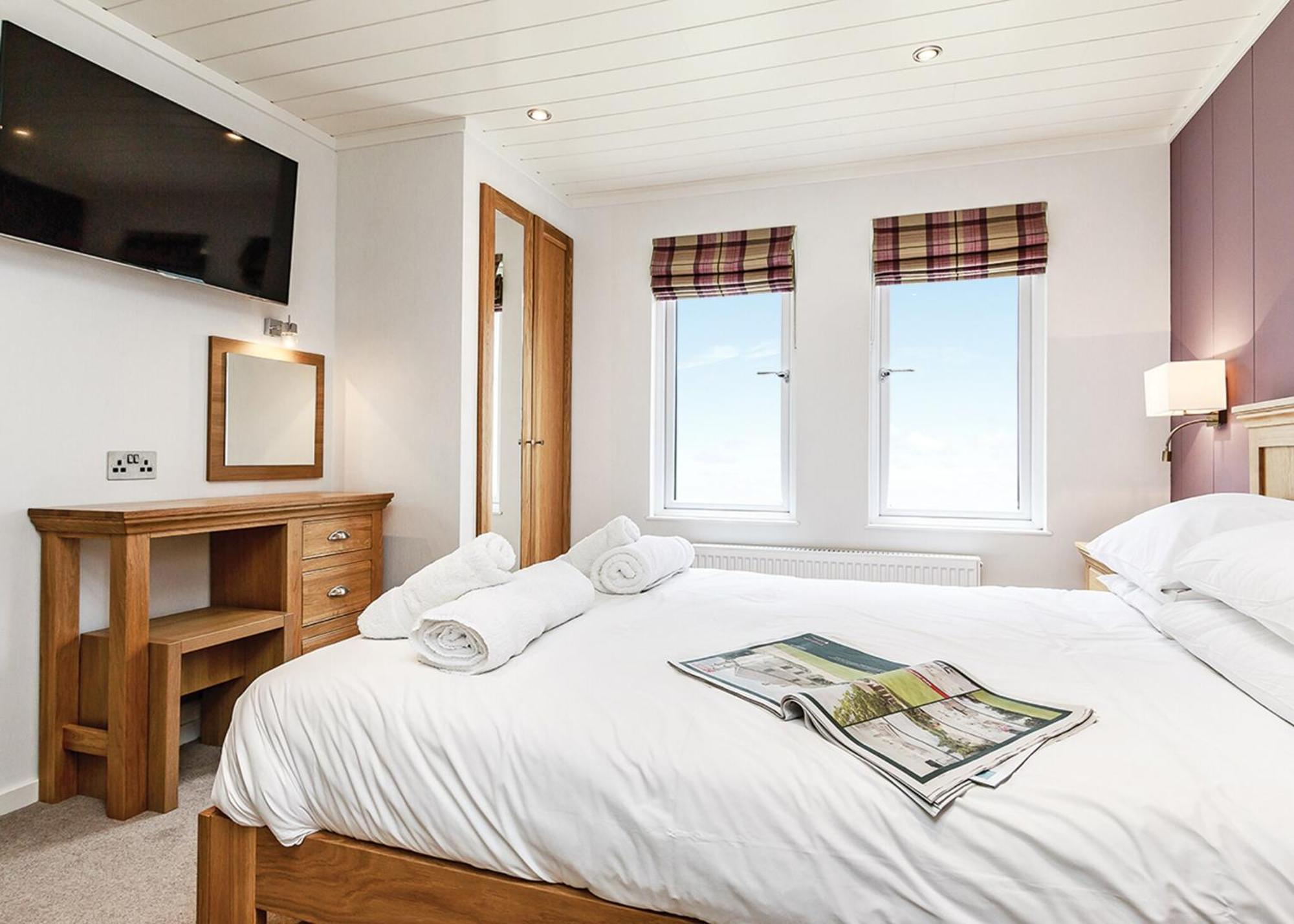 Bath Mill Lodge Retreat Kelston Bagian luar foto