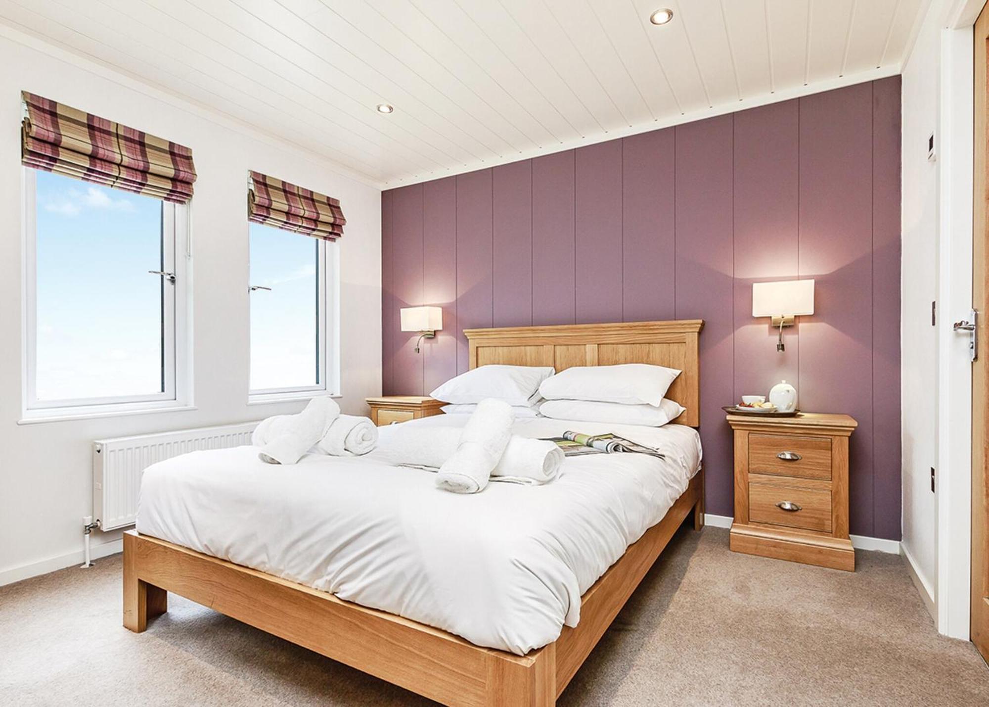 Bath Mill Lodge Retreat Kelston Bagian luar foto