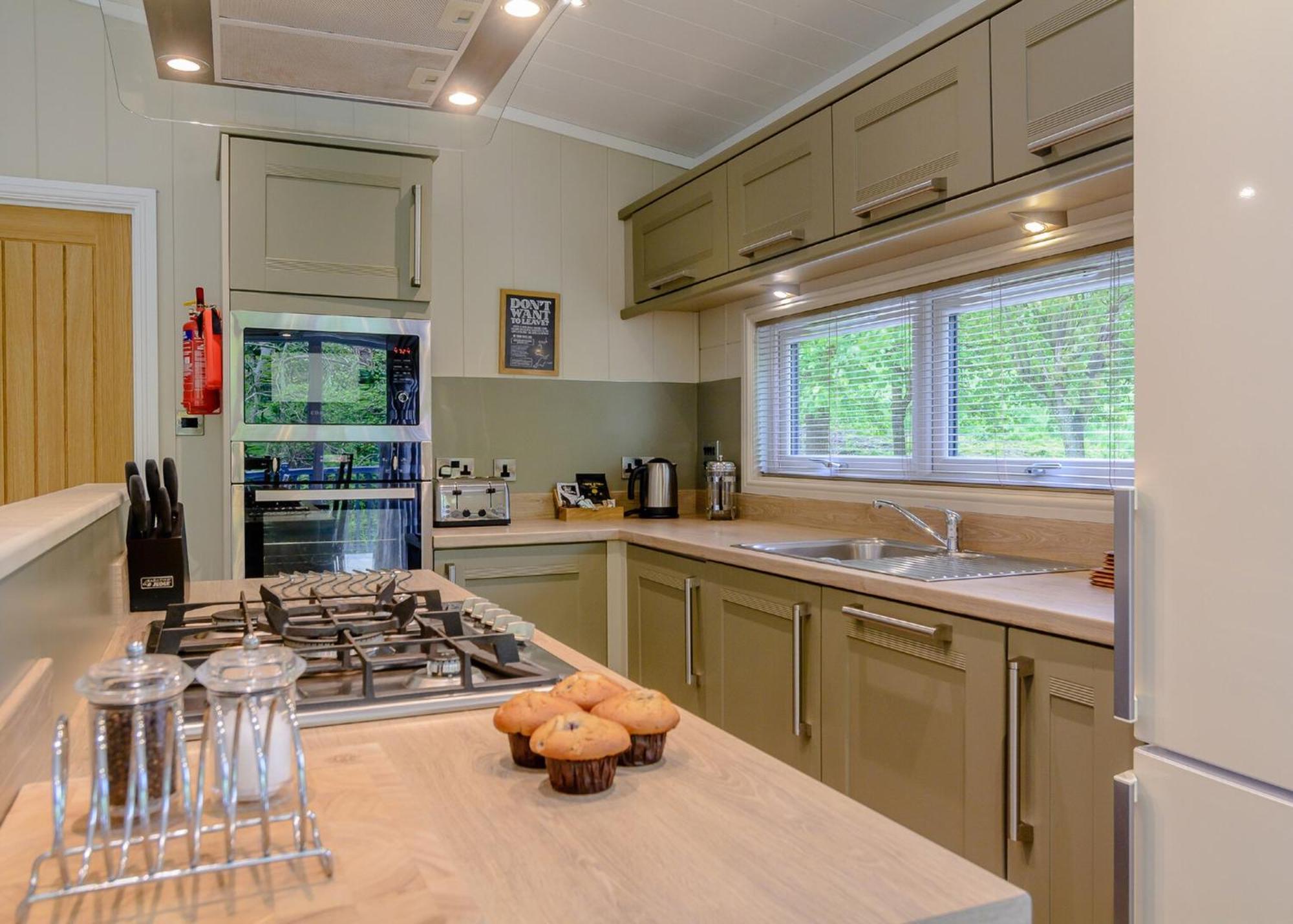 Bath Mill Lodge Retreat Kelston Bagian luar foto