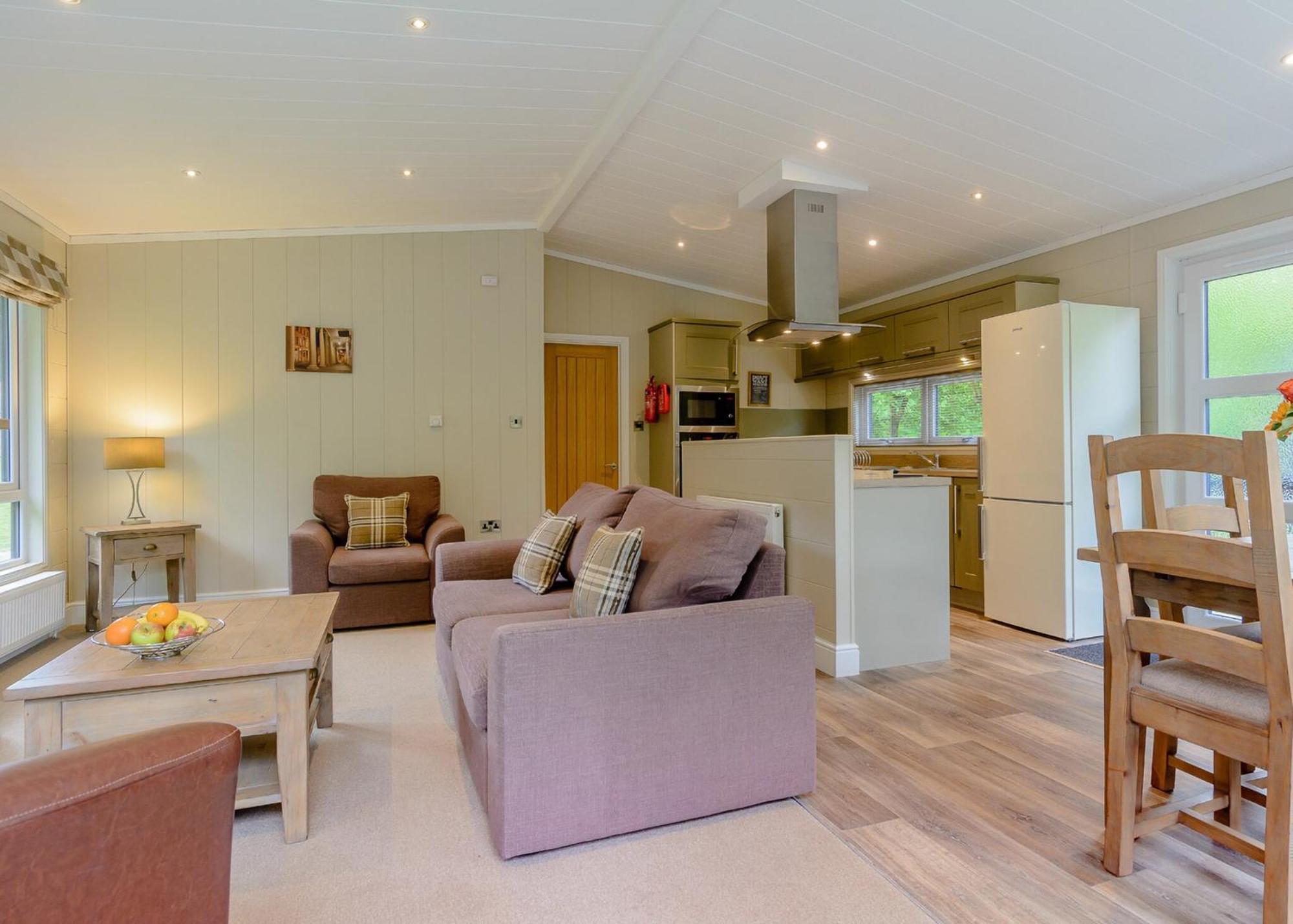 Bath Mill Lodge Retreat Kelston Bagian luar foto