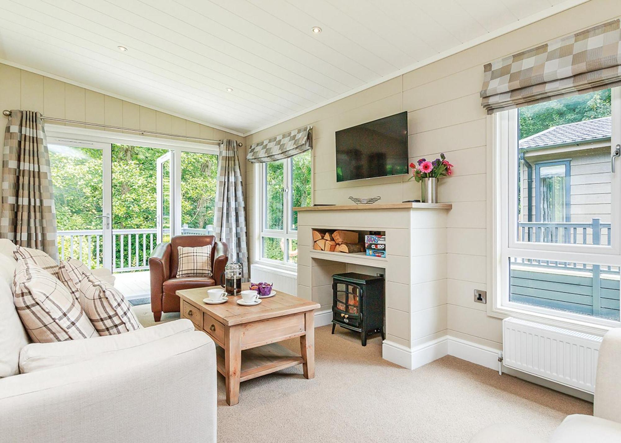 Bath Mill Lodge Retreat Kelston Bagian luar foto
