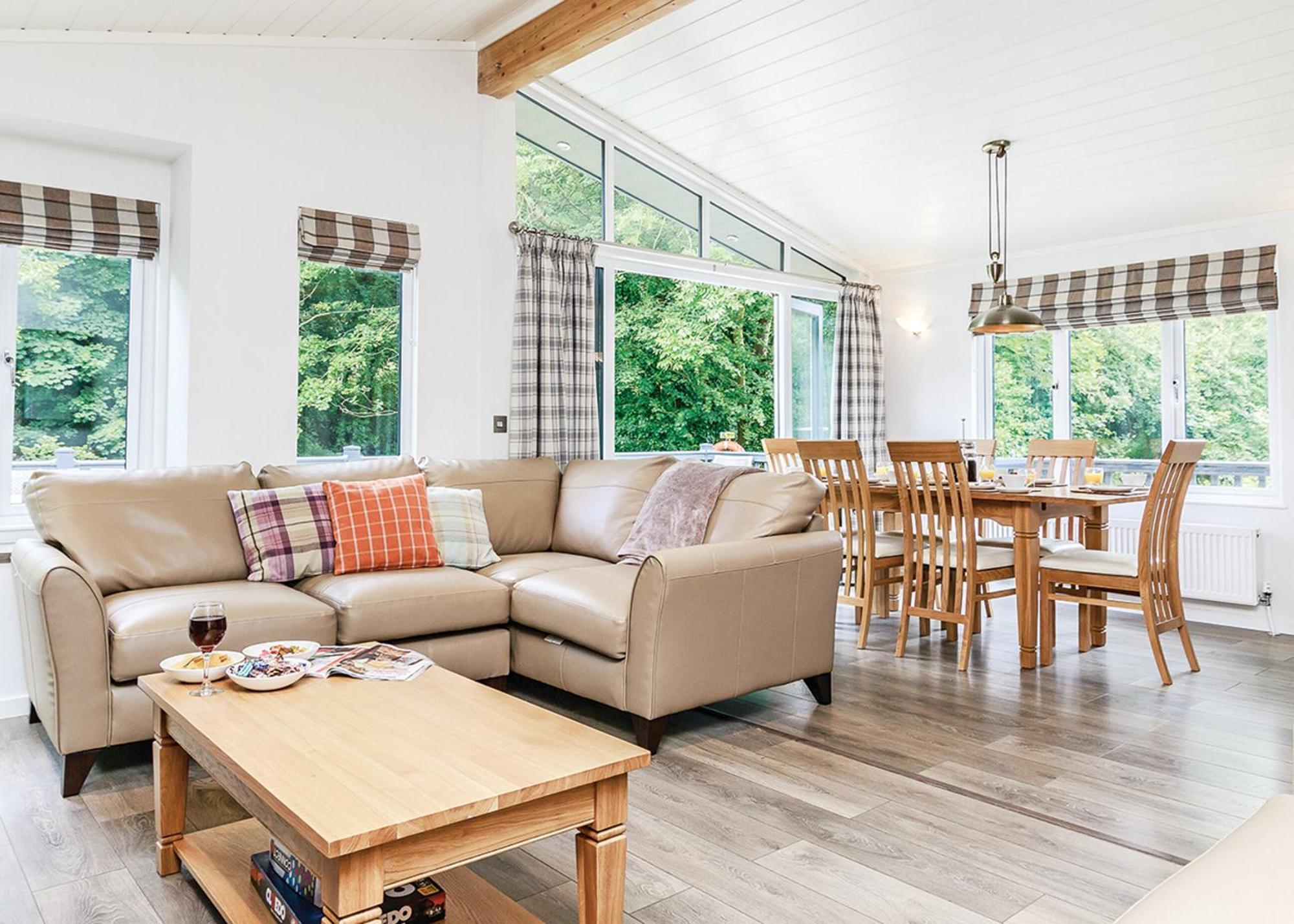 Bath Mill Lodge Retreat Kelston Bagian luar foto