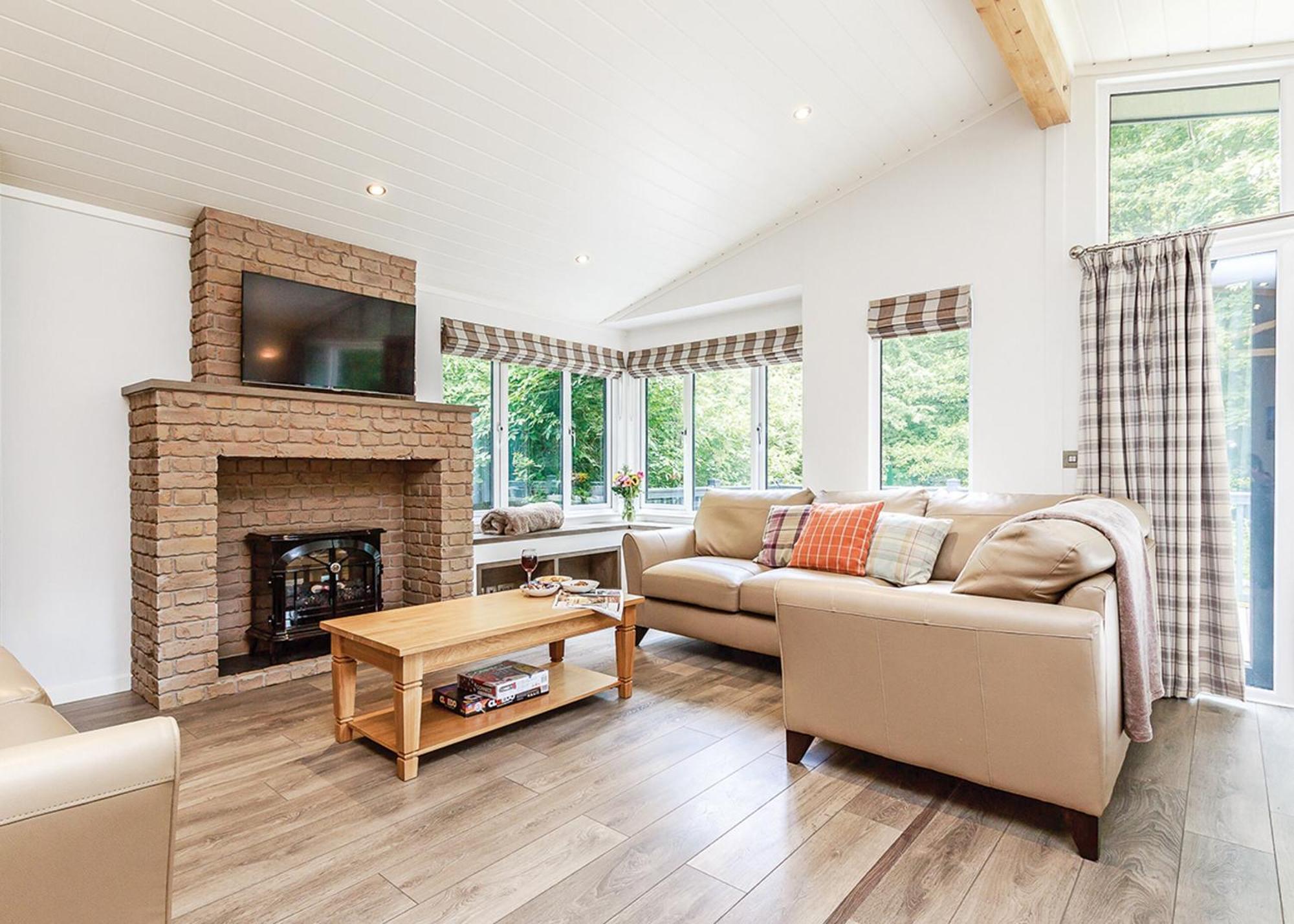 Bath Mill Lodge Retreat Kelston Bagian luar foto
