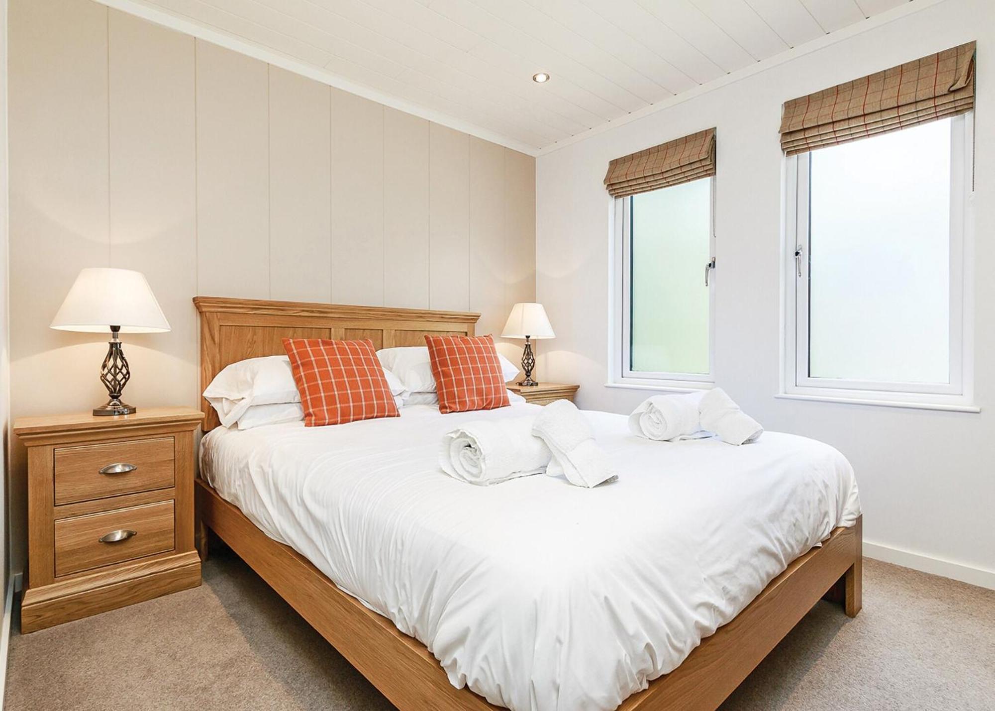 Bath Mill Lodge Retreat Kelston Ruang foto