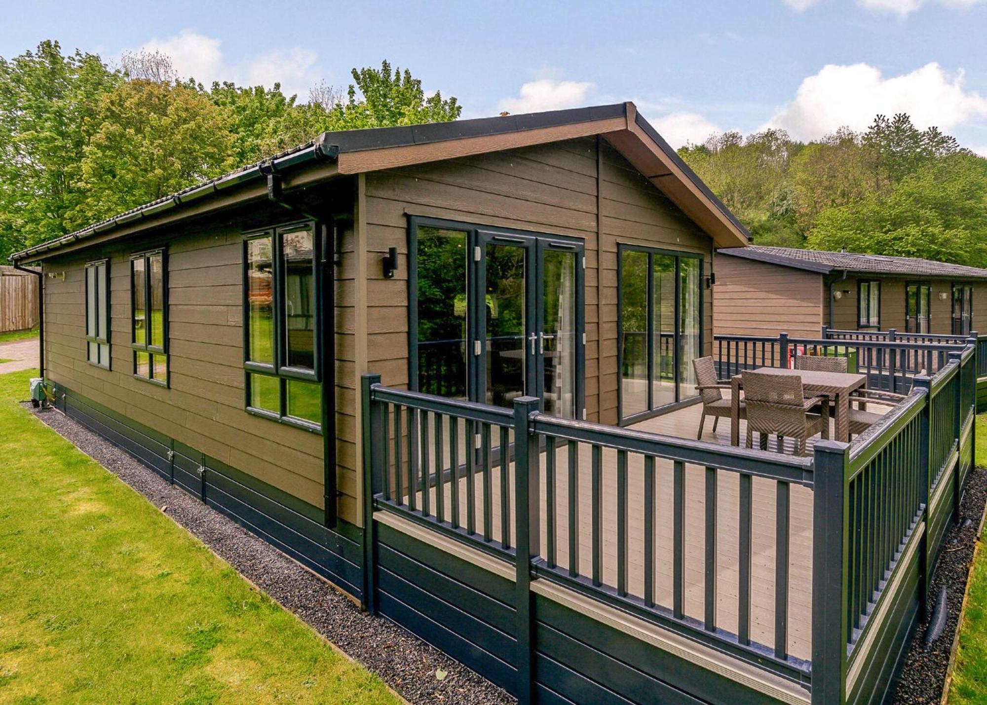 Bath Mill Lodge Retreat Kelston Ruang foto
