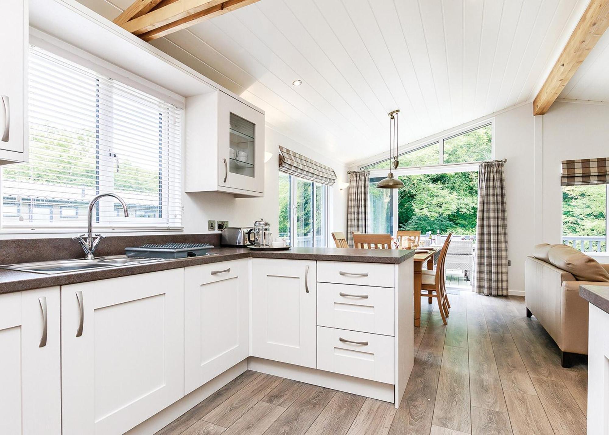 Bath Mill Lodge Retreat Kelston Ruang foto