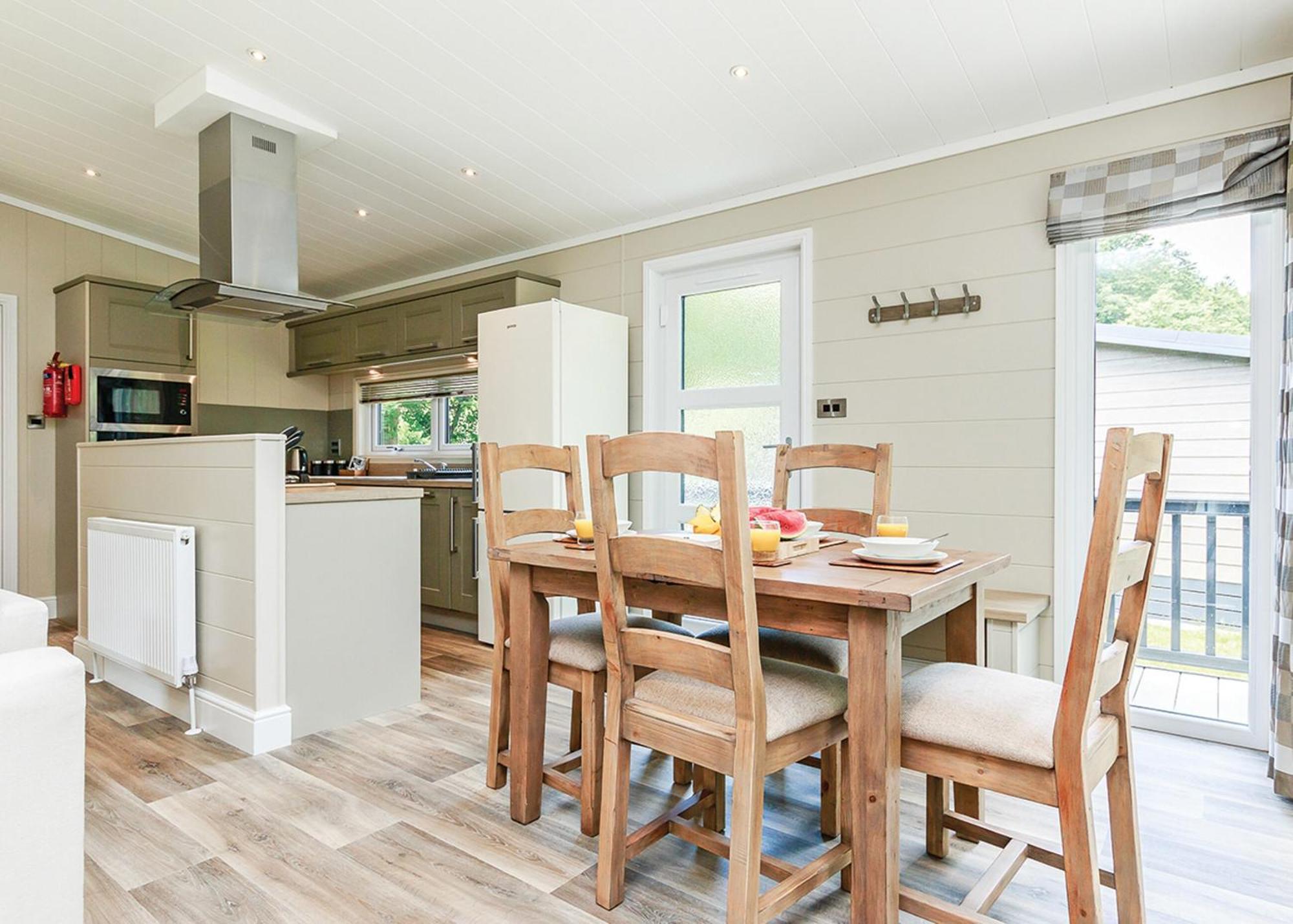 Bath Mill Lodge Retreat Kelston Ruang foto