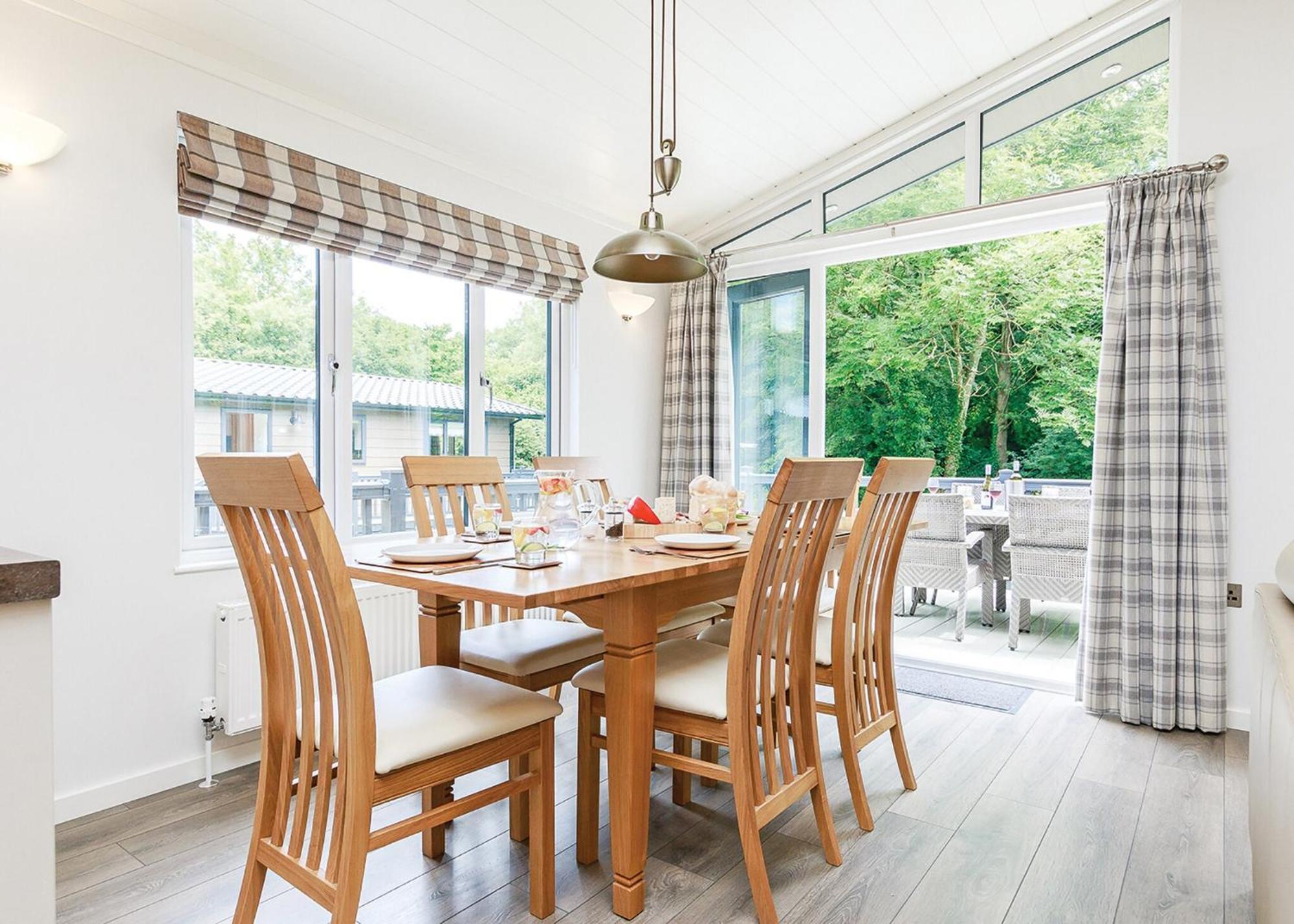 Bath Mill Lodge Retreat Kelston Ruang foto