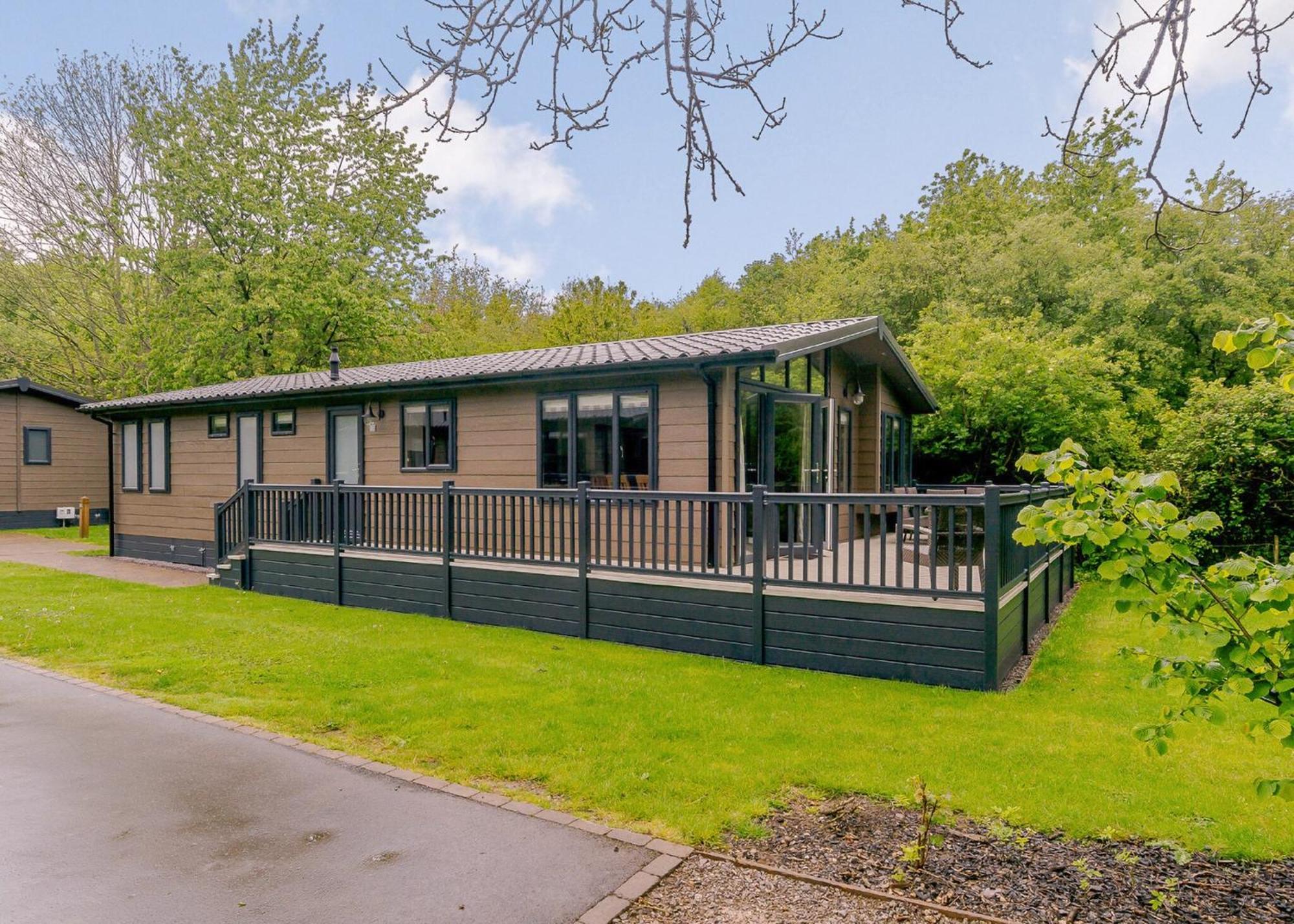 Bath Mill Lodge Retreat Kelston Ruang foto