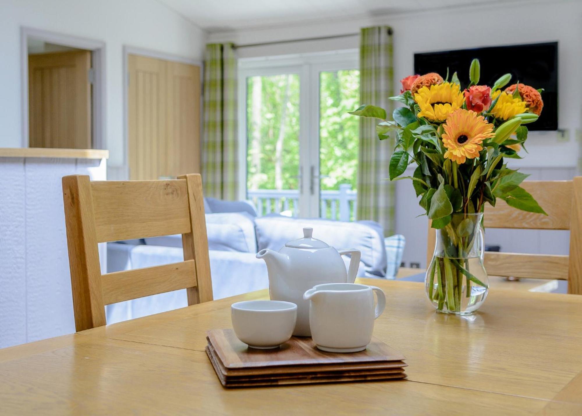 Bath Mill Lodge Retreat Kelston Ruang foto