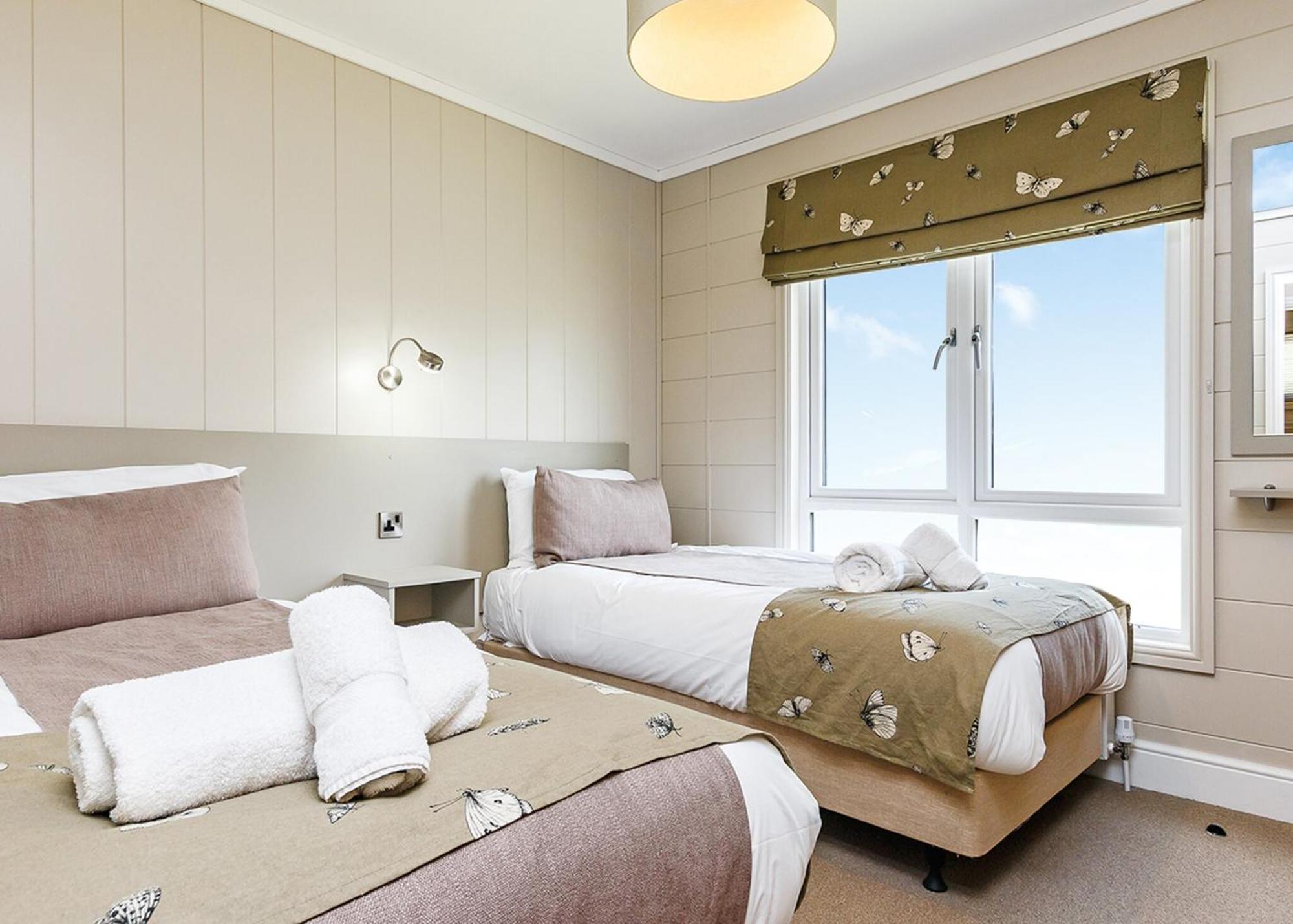 Bath Mill Lodge Retreat Kelston Ruang foto