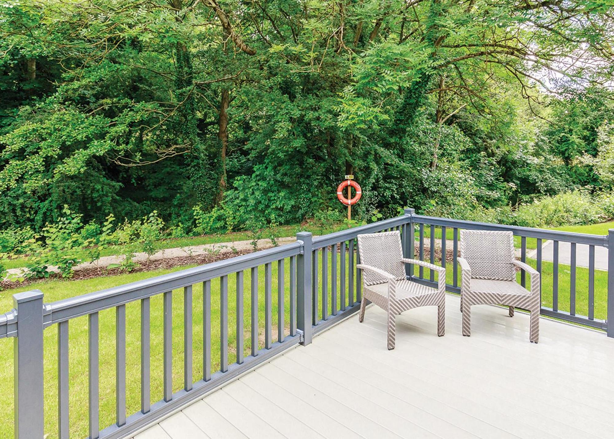 Bath Mill Lodge Retreat Kelston Ruang foto